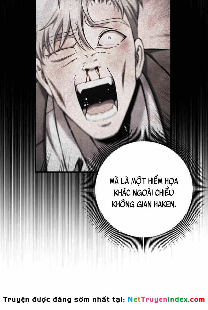 Chỉ Mình Ta Hồi Sinh Chapter 71 - 175