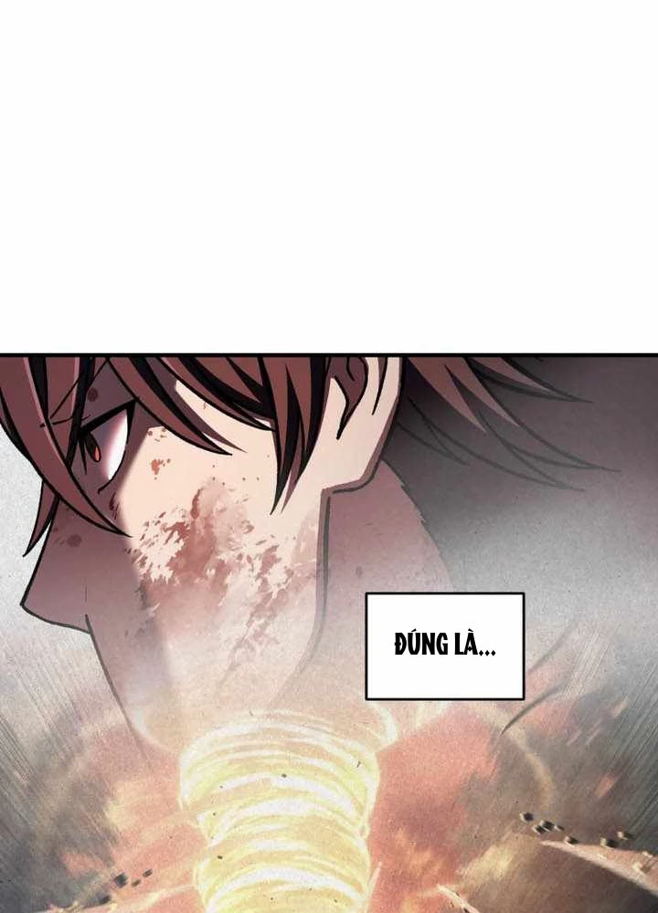 Chỉ Mình Ta Hồi Sinh Chapter 71 - 177