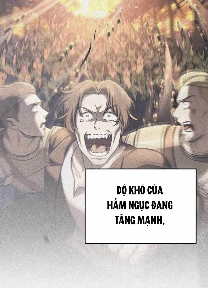 Chỉ Mình Ta Hồi Sinh Chapter 71 - 179