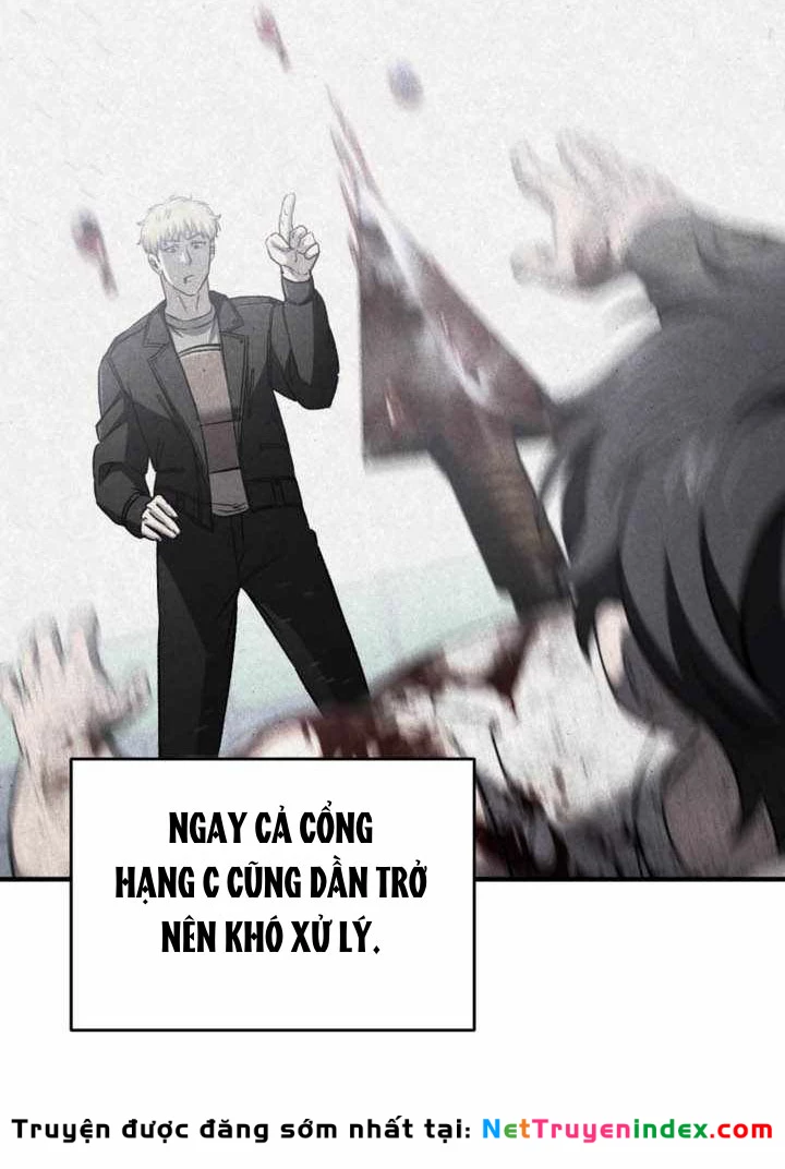 Chỉ Mình Ta Hồi Sinh Chapter 71 - 181