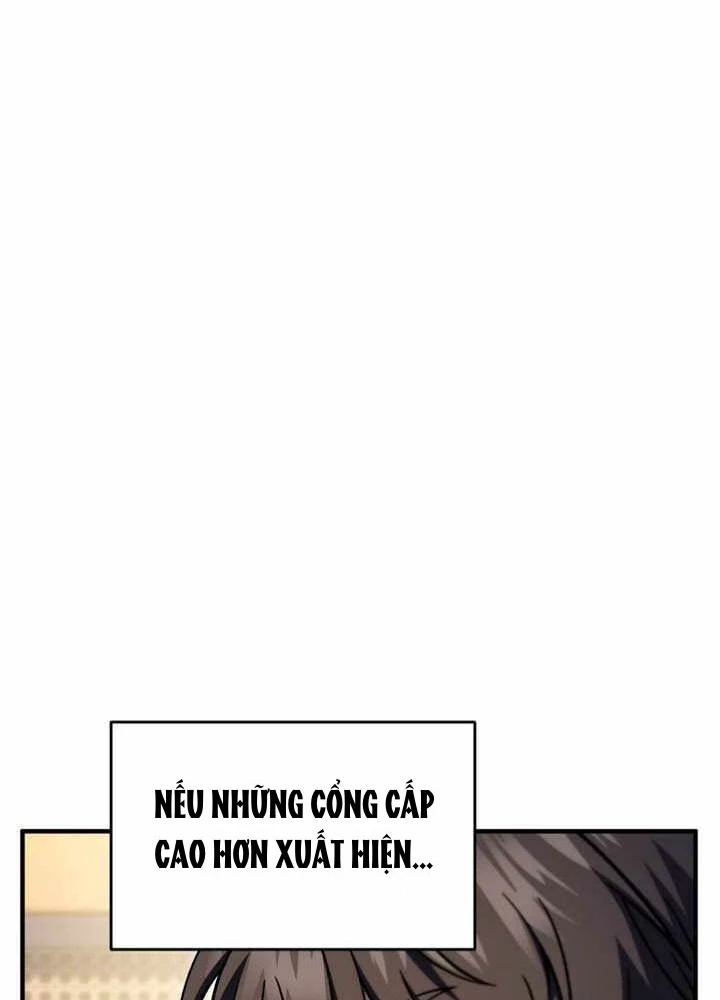 Chỉ Mình Ta Hồi Sinh Chapter 71 - 183