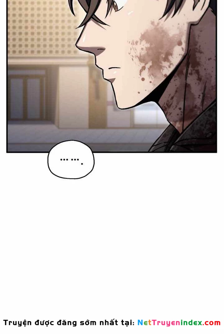 Chỉ Mình Ta Hồi Sinh Chapter 71 - 185