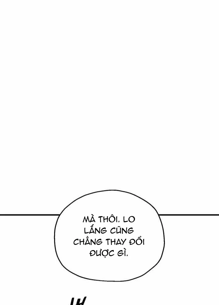 Chỉ Mình Ta Hồi Sinh Chapter 71 - 187