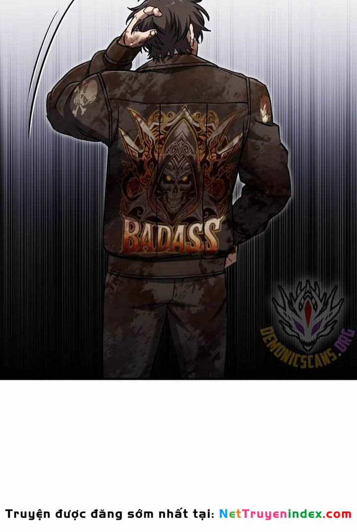 Chỉ Mình Ta Hồi Sinh Chapter 71 - 189