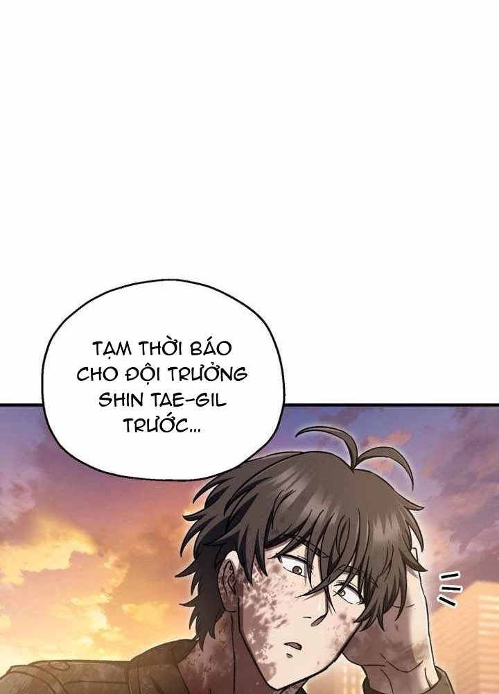 Chỉ Mình Ta Hồi Sinh Chapter 71 - 191