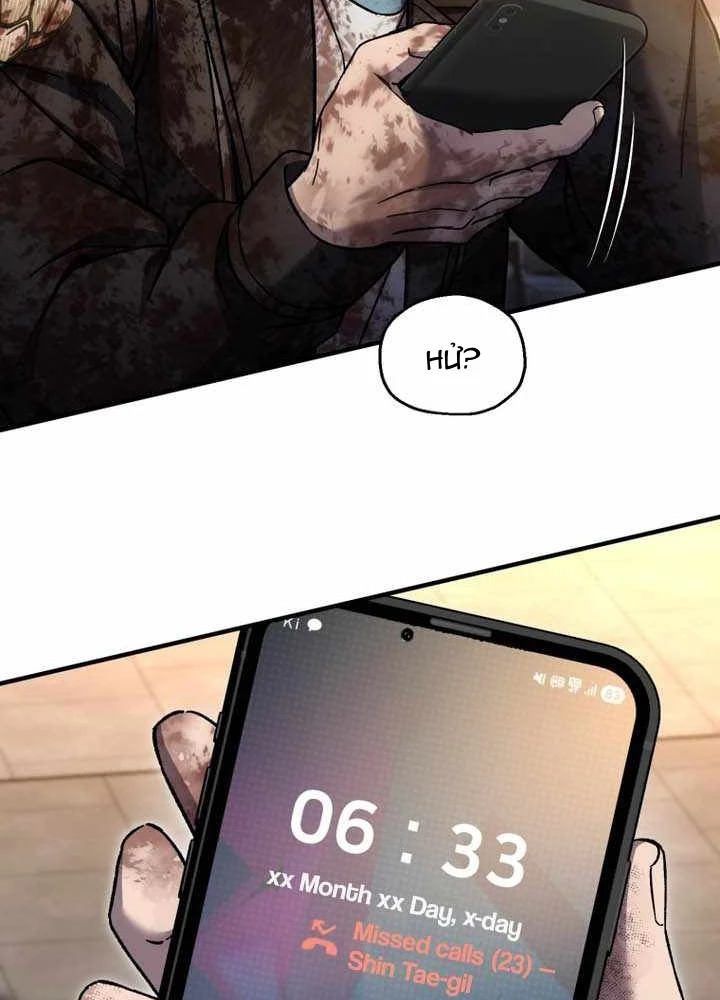 Chỉ Mình Ta Hồi Sinh Chapter 71 - 193