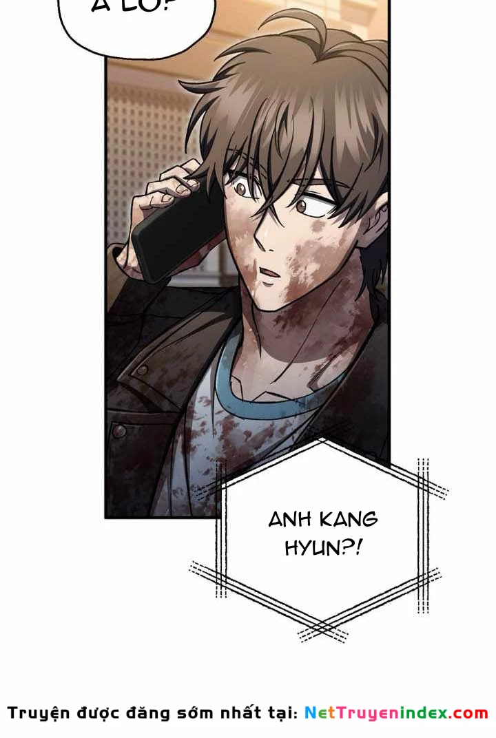 Chỉ Mình Ta Hồi Sinh Chapter 71 - 199