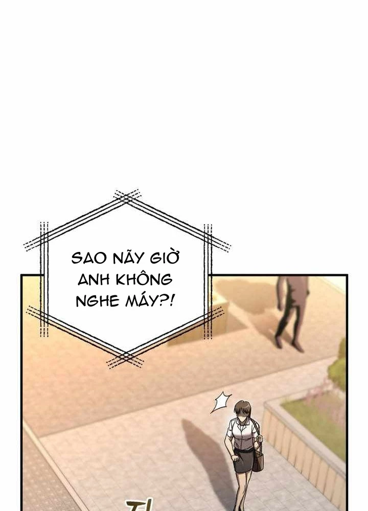 Chỉ Mình Ta Hồi Sinh Chapter 71 - 201