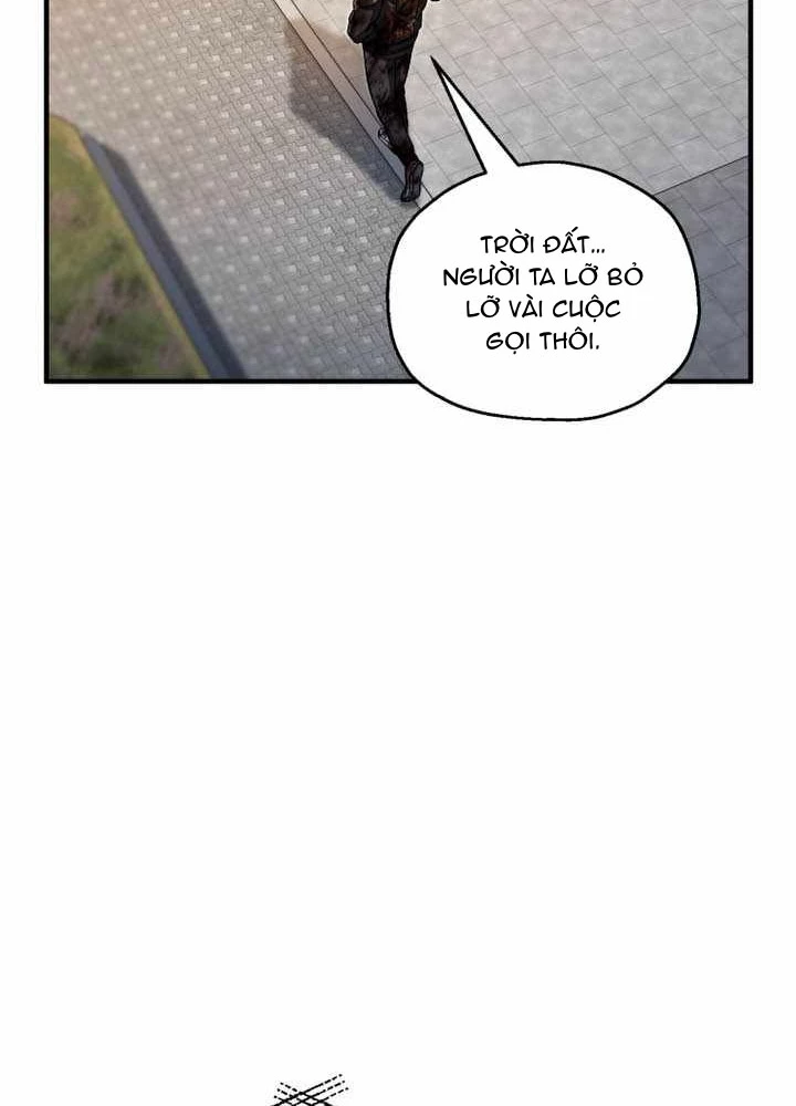 Chỉ Mình Ta Hồi Sinh Chapter 71 - 203