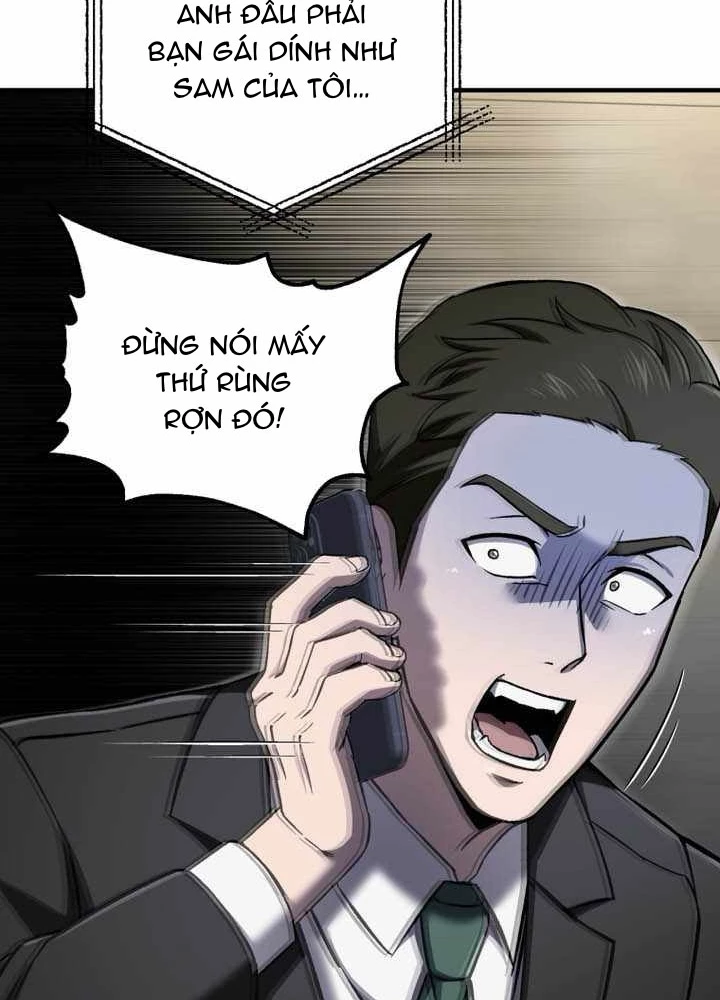 Chỉ Mình Ta Hồi Sinh Chapter 71 - 205