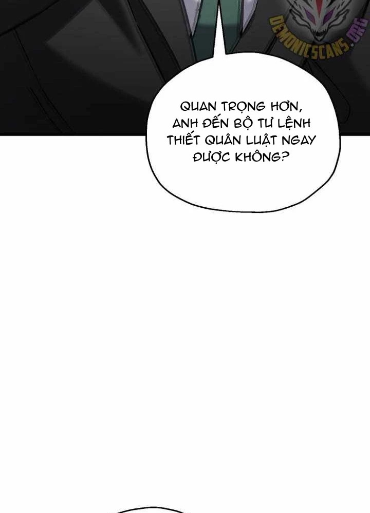 Chỉ Mình Ta Hồi Sinh Chapter 71 - 207