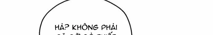 Chỉ Mình Ta Hồi Sinh Chapter 71 - 208