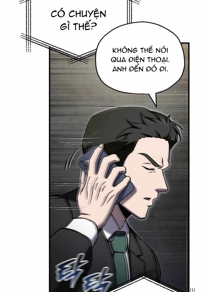 Chỉ Mình Ta Hồi Sinh Chapter 71 - 213