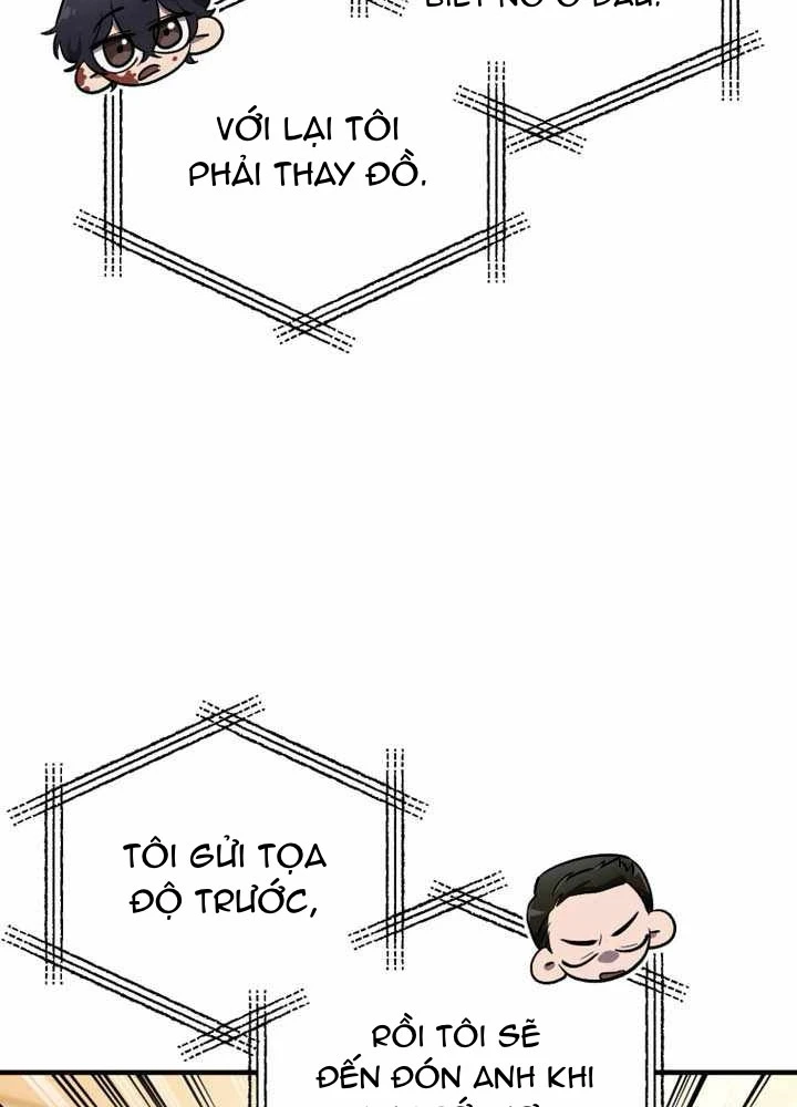 Chỉ Mình Ta Hồi Sinh Chapter 71 - 215