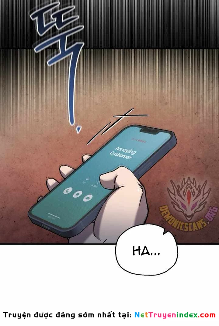 Chỉ Mình Ta Hồi Sinh Chapter 71 - 223