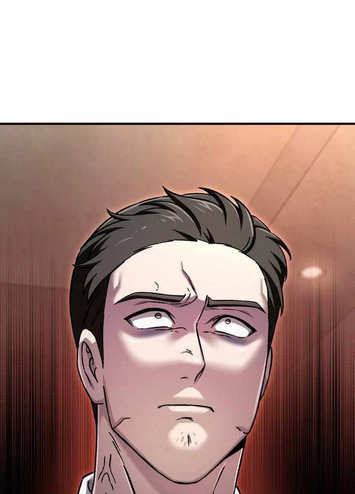 Chỉ Mình Ta Hồi Sinh Chapter 71 - 225