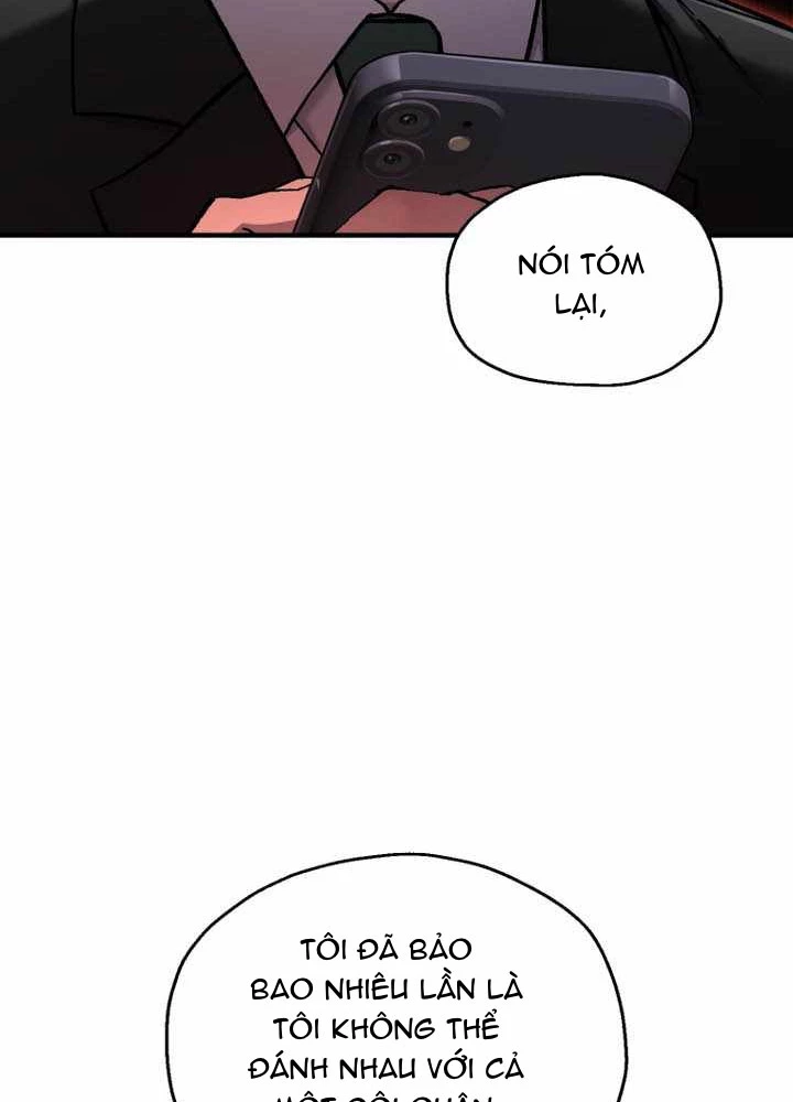 Chỉ Mình Ta Hồi Sinh Chapter 71 - 227