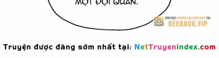 Chỉ Mình Ta Hồi Sinh Chapter 71 - 228