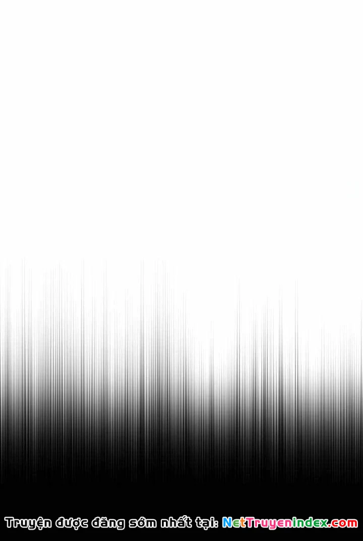 Chỉ Mình Ta Hồi Sinh Chapter 71 - 229