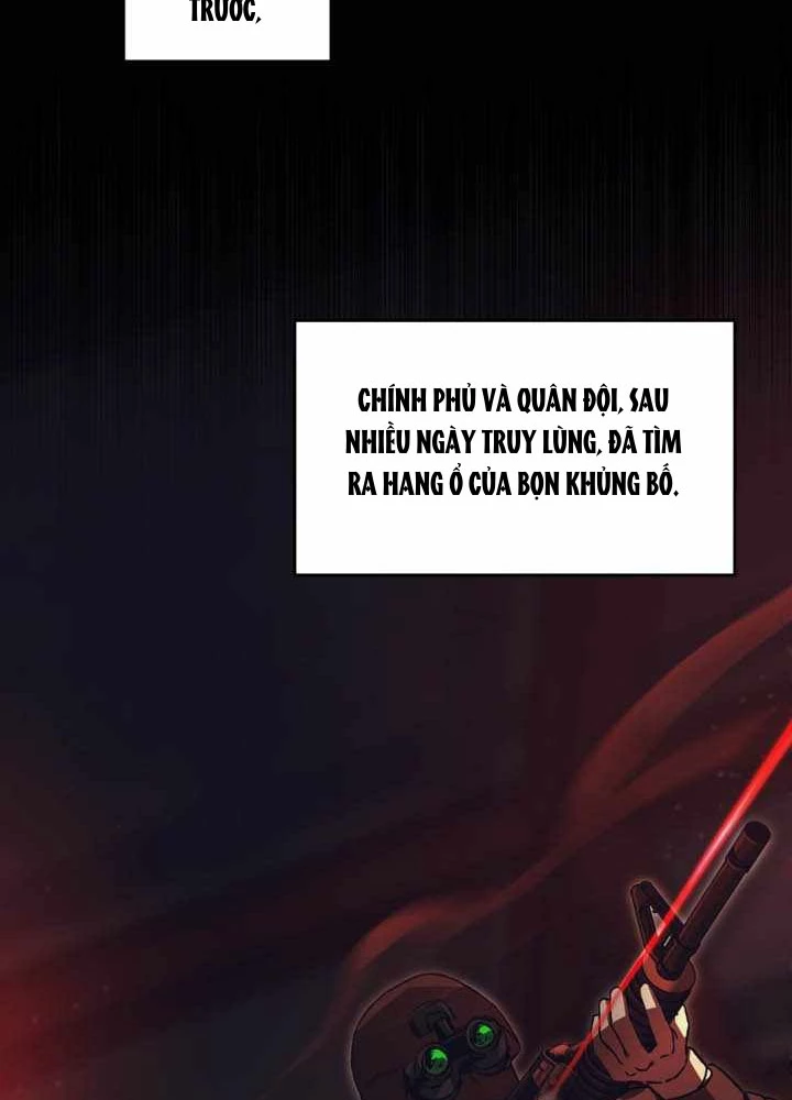 Chỉ Mình Ta Hồi Sinh Chapter 71 - 231