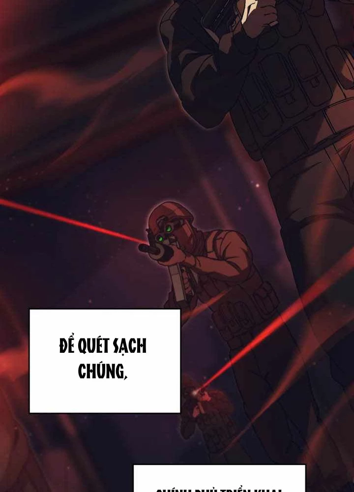 Chỉ Mình Ta Hồi Sinh Chapter 71 - 233