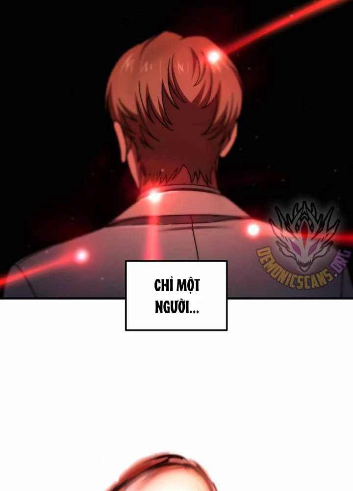 Chỉ Mình Ta Hồi Sinh Chapter 71 - 237