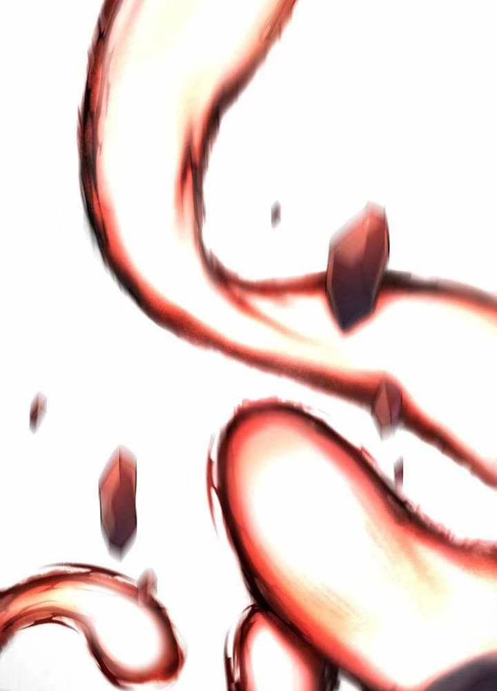 Chỉ Mình Ta Hồi Sinh Chapter 71 - 239