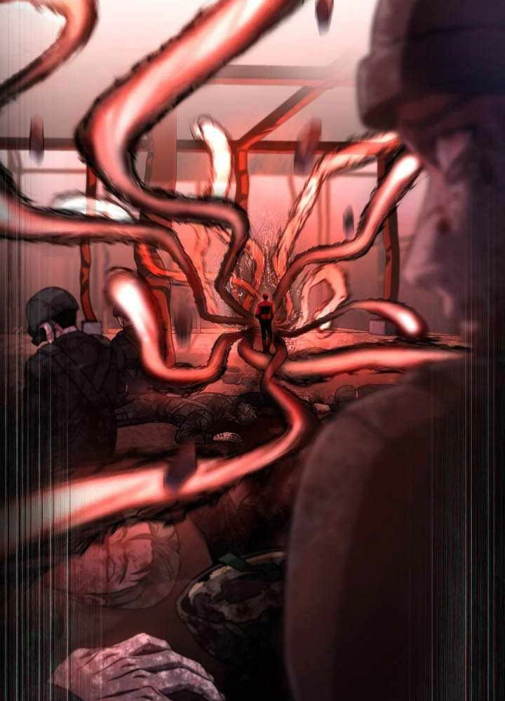 Chỉ Mình Ta Hồi Sinh Chapter 71 - 241