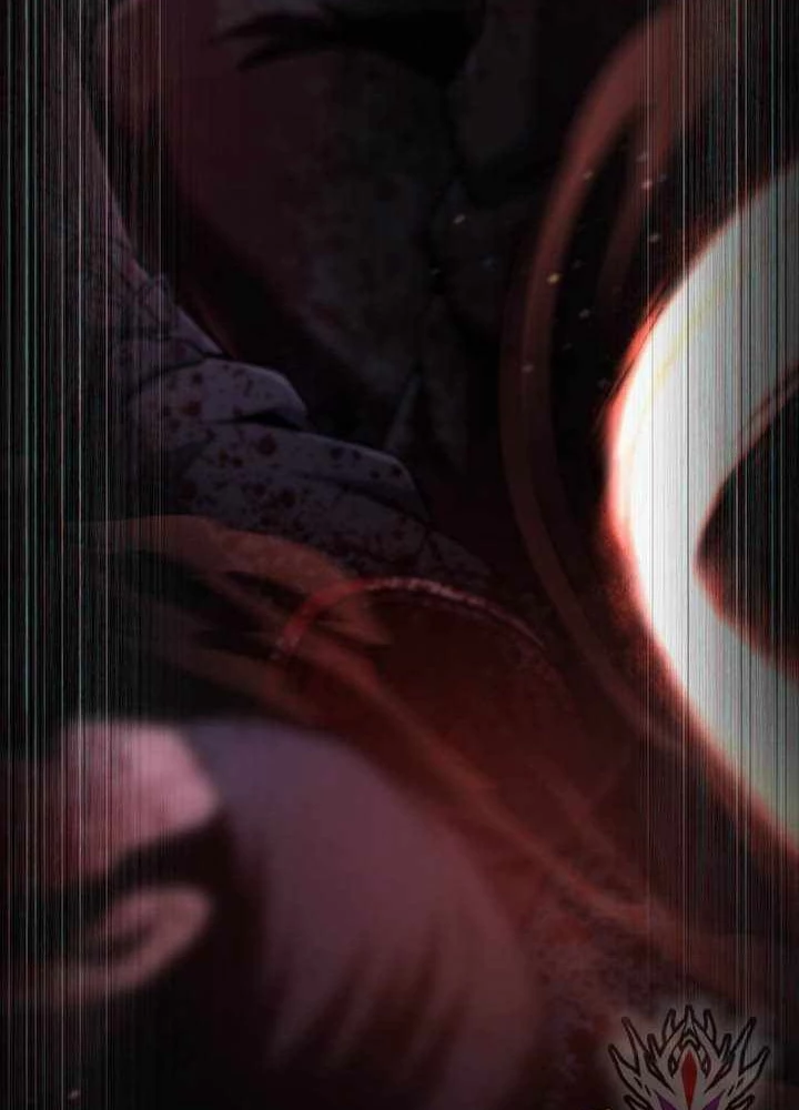 Chỉ Mình Ta Hồi Sinh Chapter 71 - 243