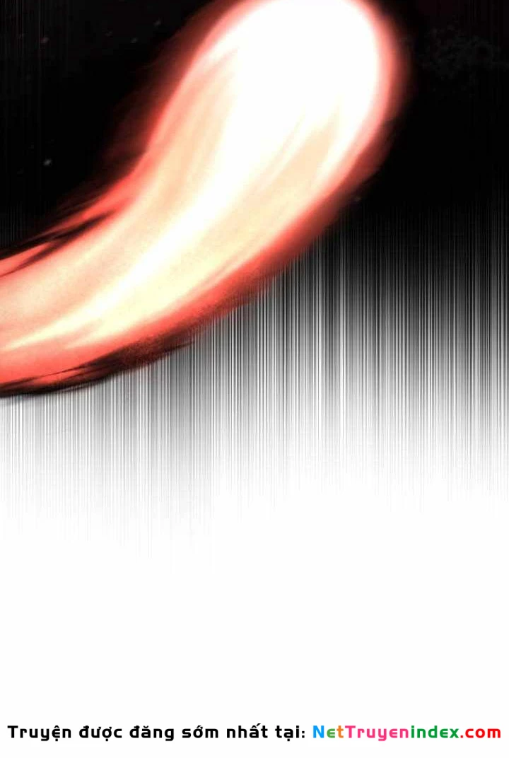 Chỉ Mình Ta Hồi Sinh Chapter 71 - 245