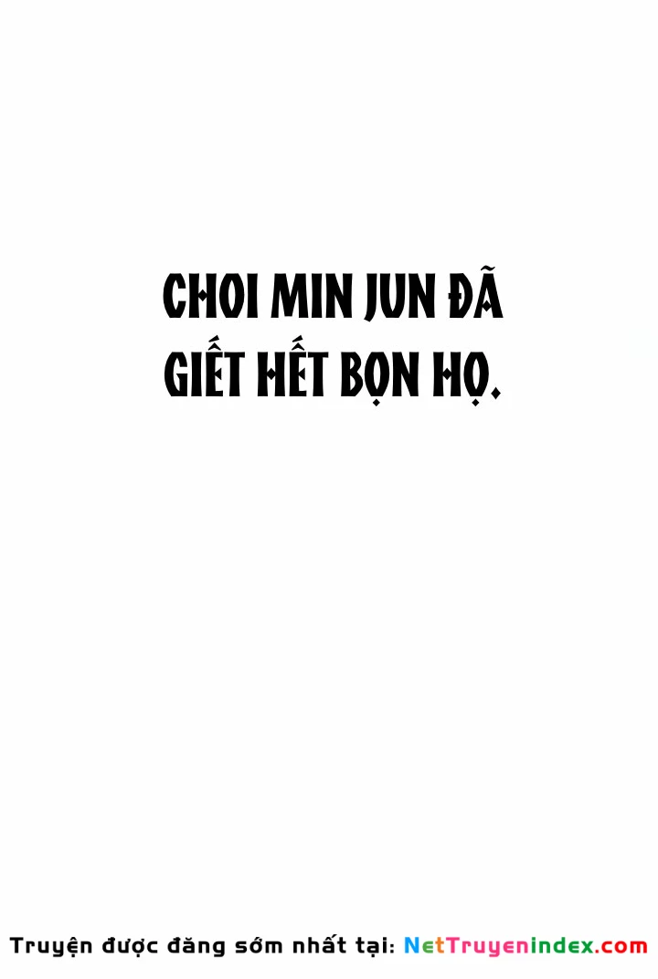 Chỉ Mình Ta Hồi Sinh Chapter 71 - 247