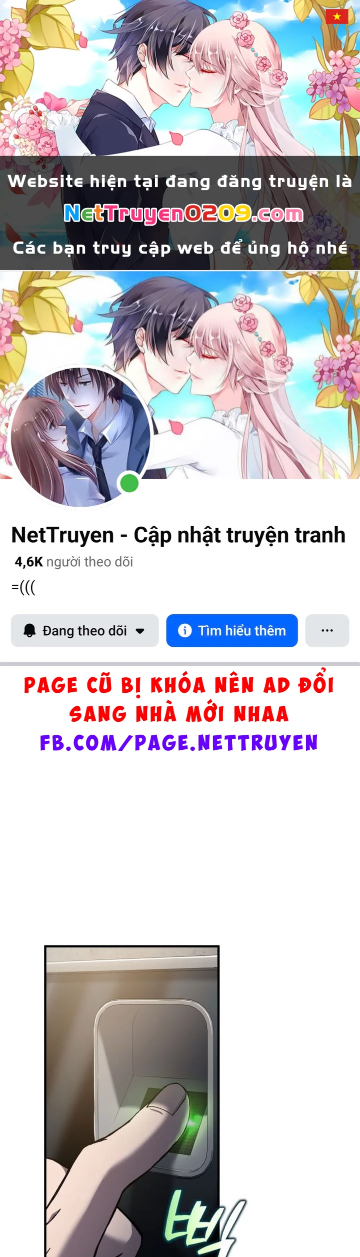 Chỉ Mình Ta Hồi Sinh Chapter 72 - 1