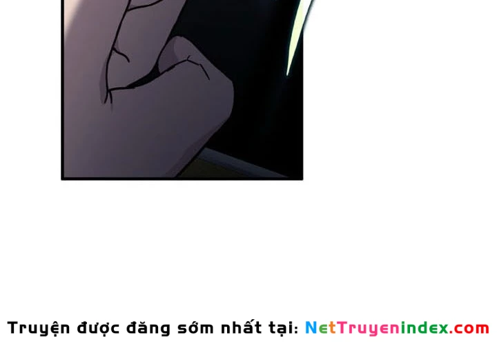 Chỉ Mình Ta Hồi Sinh Chapter 72 - 2