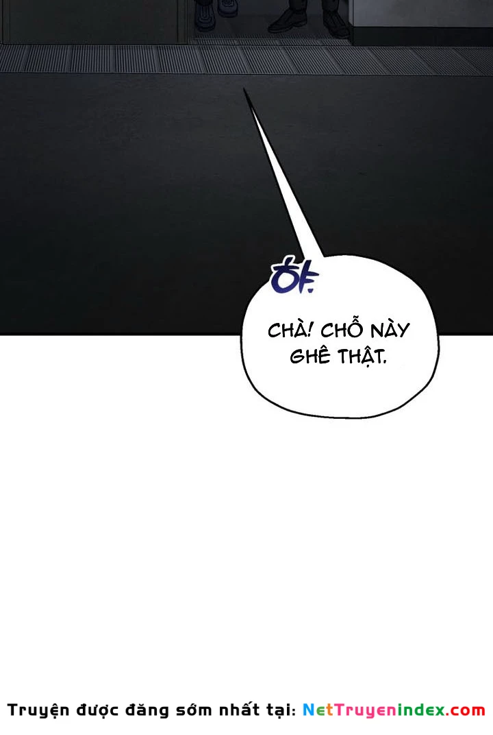 Chỉ Mình Ta Hồi Sinh Chapter 72 - 5