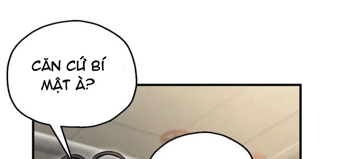 Chỉ Mình Ta Hồi Sinh Chapter 72 - 6