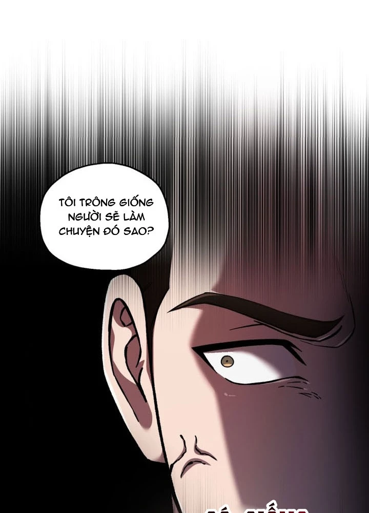 Chỉ Mình Ta Hồi Sinh Chapter 72 - 11