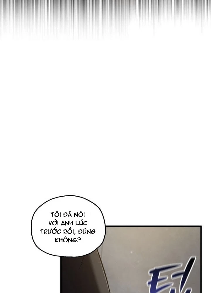 Chỉ Mình Ta Hồi Sinh Chapter 72 - 13