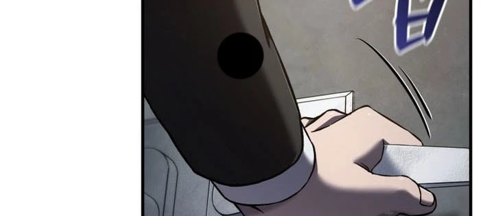 Chỉ Mình Ta Hồi Sinh Chapter 72 - 14