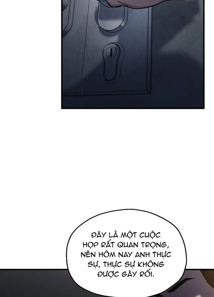 Chỉ Mình Ta Hồi Sinh Chapter 72 - 15