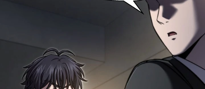 Chỉ Mình Ta Hồi Sinh Chapter 72 - 16