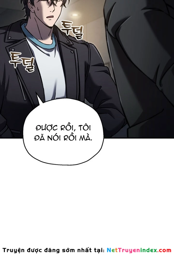 Chỉ Mình Ta Hồi Sinh Chapter 72 - 17