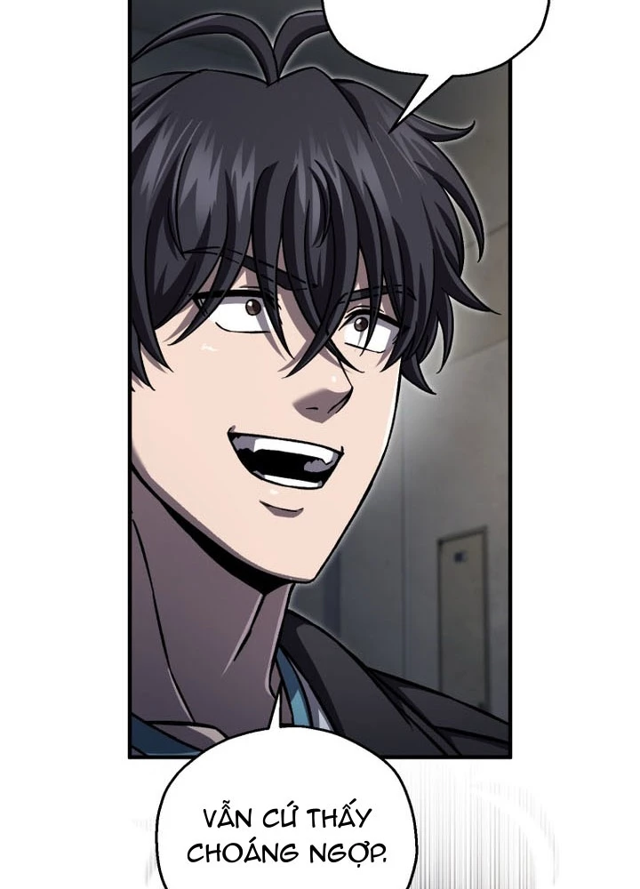 Chỉ Mình Ta Hồi Sinh Chapter 72 - 19