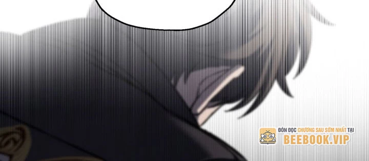 Chỉ Mình Ta Hồi Sinh Chapter 72 - 20