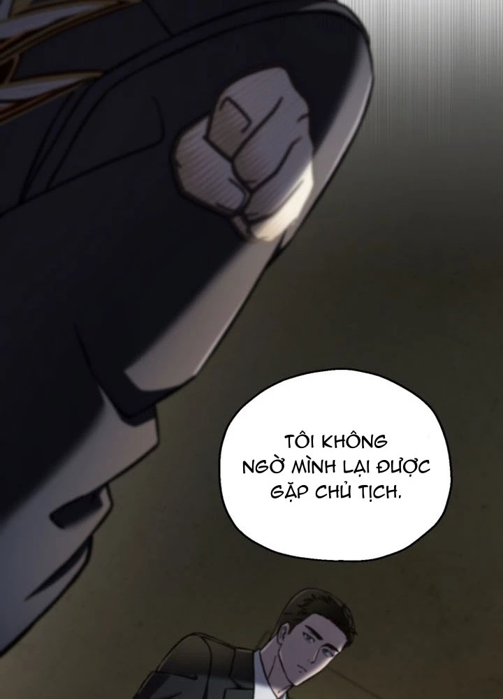 Chỉ Mình Ta Hồi Sinh Chapter 72 - 21