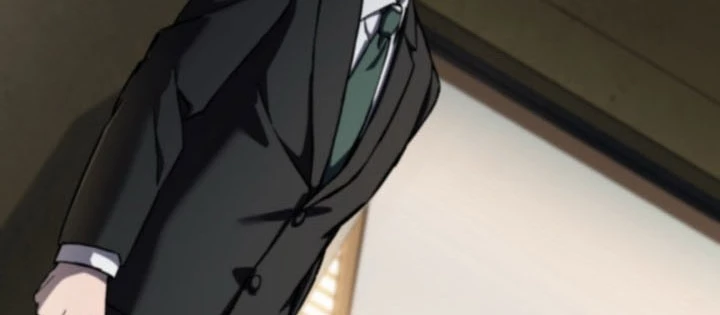 Chỉ Mình Ta Hồi Sinh Chapter 72 - 22