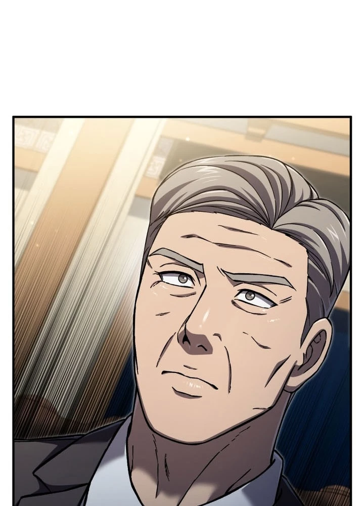 Chỉ Mình Ta Hồi Sinh Chapter 72 - 25