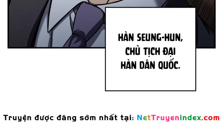 Chỉ Mình Ta Hồi Sinh Chapter 72 - 26