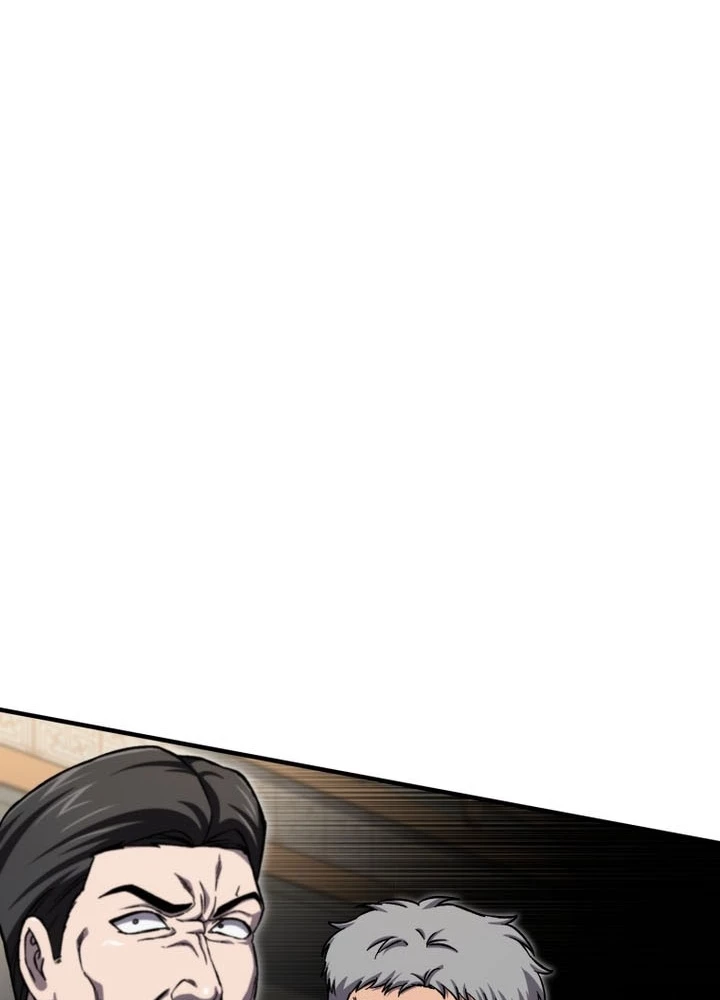 Chỉ Mình Ta Hồi Sinh Chapter 72 - 29