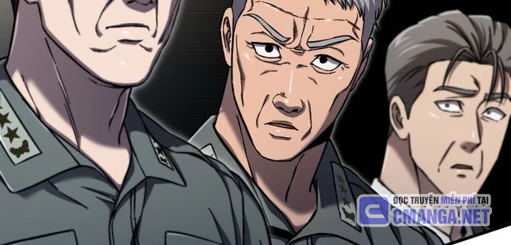 Chỉ Mình Ta Hồi Sinh Chapter 72 - 30