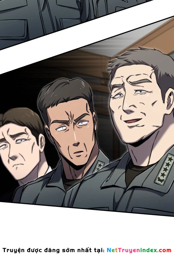 Chỉ Mình Ta Hồi Sinh Chapter 72 - 31